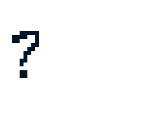 any ideas comment if you do