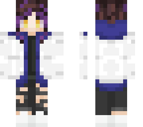 aoki
