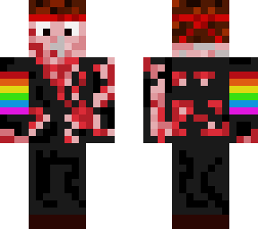 apocalypse survivor