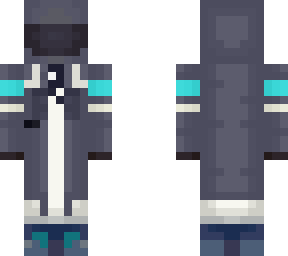 arknight docter