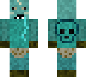 arsilex.exe