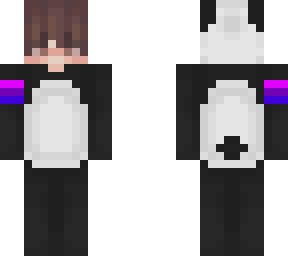 asfasdf