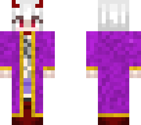 aster