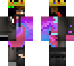 asxsc