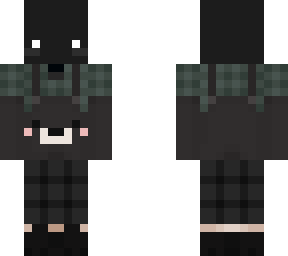 axolotl 024