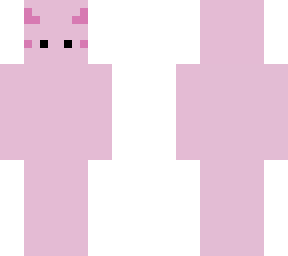axolotl