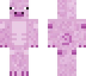 axopig