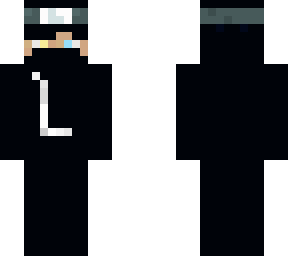b boi