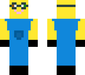 baby bob