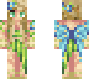 bad recolor