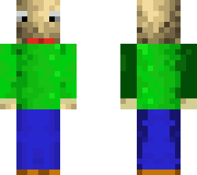 baldi