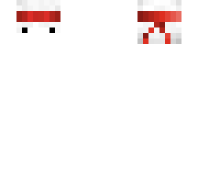 bandana boi