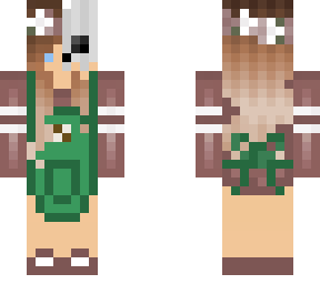 barista simpleskelly