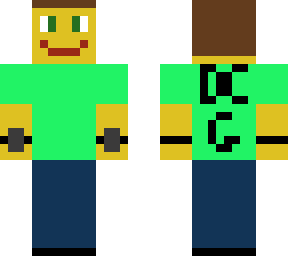 barrett v.3