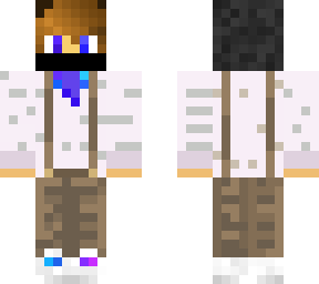 bartender neon v4