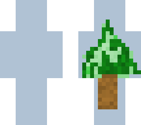 basic tree :)