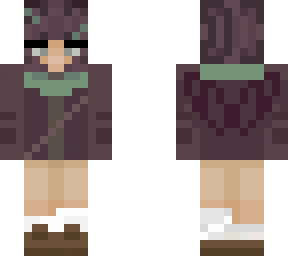 bat