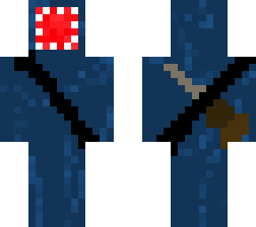 battle squid