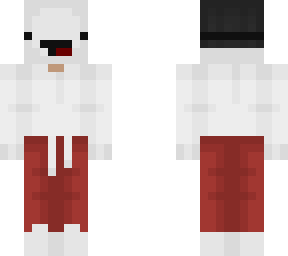 bedlessnoob