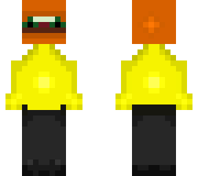 beef boss