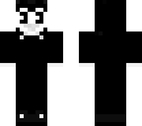 bendy(remasterizado)