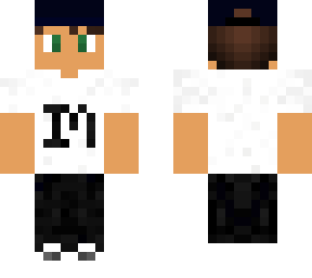 beta joas