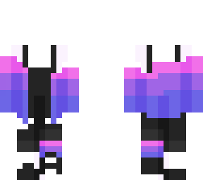 bi bi bi - ob