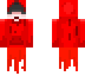 bl00dysmil3y