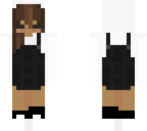 black girl cute kawaii bear hat