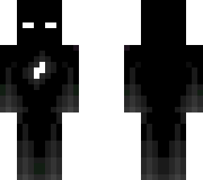 black-white