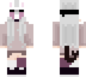blaunchie