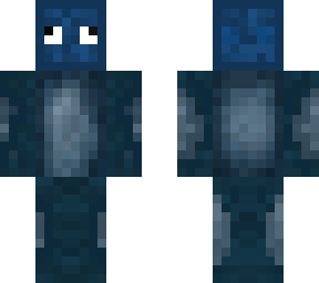 blckfisk