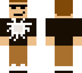 blinded by the lights song character