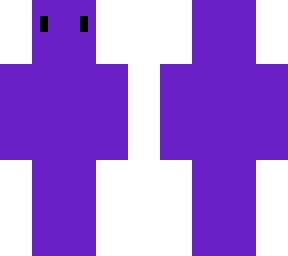 blob