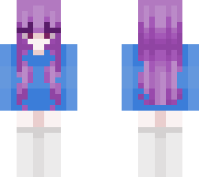 blue comfies v2