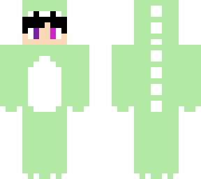 boat dino onesie
