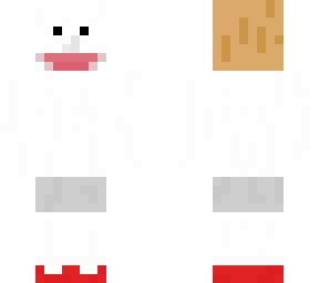 bob