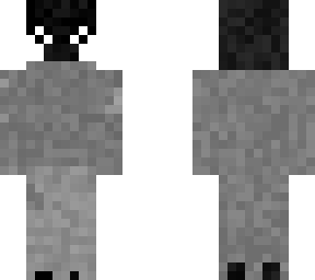 bob the penguin
