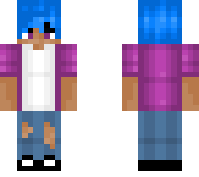 bored so i made this