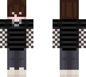 boy