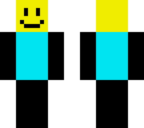 brickbattle