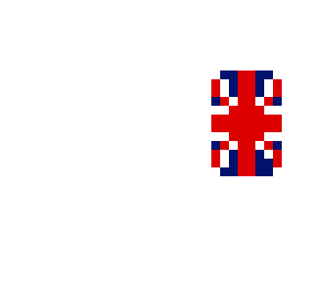 british cape
