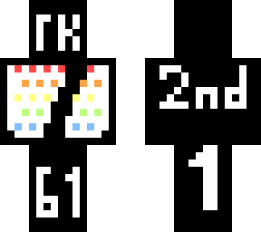 broken rk61% keyboard