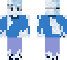 brr