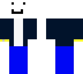 buisness steve