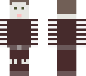 burandon jei