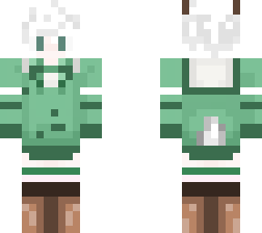 calendeer