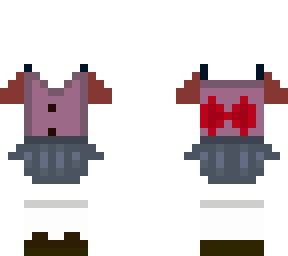 can you tell me if you like this or not?