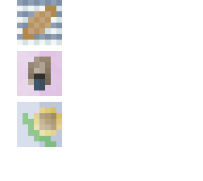 candy pfps!