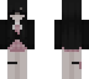 ccoco
